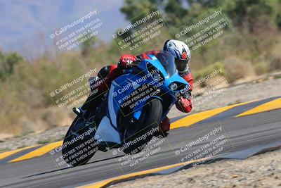 media/Nov-06-2022-SoCal Trackdays (Sun) [[208d2ccc26]]/Turn 7 Set 2 (1050am)/